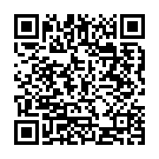 공지사항 페이지 바로가기 주소(https://business.jangseong.go.kr/q/ezIyNXwzMDE2fHNob3d8cGFnZT0xMTF9&e=M&s=3), QRCODE