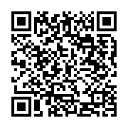공지사항 페이지 바로가기 주소(https://business.jangseong.go.kr/q/ezIyNXwzMDE2fHNob3d8cGFnZT0xMTJ9&e=M&s=3), QRCODE