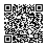 공지사항 페이지 바로가기 주소(https://business.jangseong.go.kr/q/ezIyNXwzMDE2fHNob3d8cGFnZT0xMTN9&e=M&s=3), QRCODE