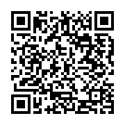 공지사항 페이지 바로가기 주소(https://business.jangseong.go.kr/q/ezIyNXwzMDE2fHNob3d8cGFnZT0xMTZ9&e=M&s=3), QRCODE