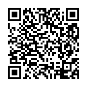 공지사항 페이지 바로가기 주소(https://business.jangseong.go.kr/q/ezIyNXwzMDE2fHNob3d8cGFnZT0xMTd9&e=M&s=3), QRCODE