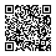 공지사항 페이지 바로가기 주소(https://business.jangseong.go.kr/q/ezIyNXwzMDE2fHNob3d8cGFnZT0xMTl9&e=M&s=3), QRCODE