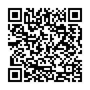 공지사항 페이지 바로가기 주소(https://business.jangseong.go.kr/q/ezIyNXwzMDE2fHNob3d8cGFnZT0xMjR9&e=M&s=3), QRCODE