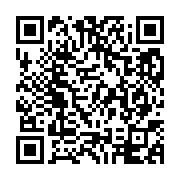 공지사항 페이지 바로가기 주소(https://business.jangseong.go.kr/q/ezIyNXwzMDE2fHNob3d8cGFnZT0xMjV9&e=M&s=3), QRCODE