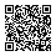 공지사항 페이지 바로가기 주소(https://business.jangseong.go.kr/q/ezIyNXwzMDE2fHNob3d8cGFnZT0xMjd9&e=M&s=3), QRCODE