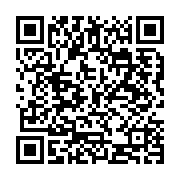 공지사항 페이지 바로가기 주소(https://business.jangseong.go.kr/q/ezIyNXwzMDE2fHNob3d8cGFnZT0xMjh9&e=M&s=3), QRCODE