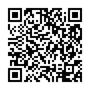 공지사항 페이지 바로가기 주소(https://business.jangseong.go.kr/q/ezIyNXwzMDE2fHNob3d8cGFnZT0xMzB9&e=M&s=3), QRCODE