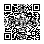 공지사항 페이지 바로가기 주소(https://business.jangseong.go.kr/q/ezIyNXwzMDE2fHNob3d8cGFnZT0xMzJ9&e=M&s=3), QRCODE