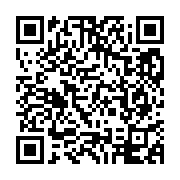 공지사항 페이지 바로가기 주소(https://business.jangseong.go.kr/q/ezIyNXwzMDE5fHNob3d8cGFnZT0xMDl9&e=M&s=3), QRCODE