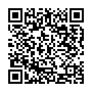 공지사항 페이지 바로가기 주소(https://business.jangseong.go.kr/q/ezIyNXwzMDE5fHNob3d8cGFnZT0xMTB9&e=M&s=3), QRCODE