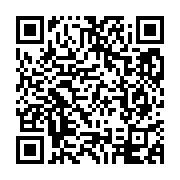 공지사항 페이지 바로가기 주소(https://business.jangseong.go.kr/q/ezIyNXwzMDE5fHNob3d8cGFnZT0xMTF9&e=M&s=3), QRCODE
