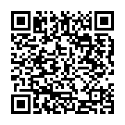 공지사항 페이지 바로가기 주소(https://business.jangseong.go.kr/q/ezIyNXwzMDE5fHNob3d8cGFnZT0xMTJ9&e=M&s=3), QRCODE