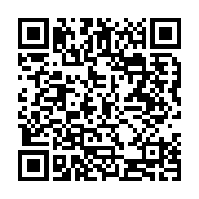 공지사항 페이지 바로가기 주소(https://business.jangseong.go.kr/q/ezIyNXwzMDE5fHNob3d8cGFnZT0xMTR9&e=M&s=3), QRCODE