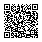 공지사항 페이지 바로가기 주소(https://business.jangseong.go.kr/q/ezIyNXwzMDE5fHNob3d8cGFnZT0xMTd9&e=M&s=3), QRCODE