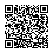 공지사항 페이지 바로가기 주소(https://business.jangseong.go.kr/q/ezIyNXwzMDE5fHNob3d8cGFnZT0xMTl9&e=M&s=3), QRCODE