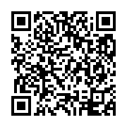 공지사항 페이지 바로가기 주소(https://business.jangseong.go.kr/q/ezIyNXwzMDE5fHNob3d8cGFnZT0xMjB9&e=M&s=3), QRCODE