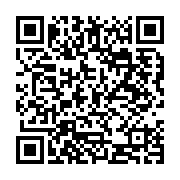 공지사항 페이지 바로가기 주소(https://business.jangseong.go.kr/q/ezIyNXwzMDE5fHNob3d8cGFnZT0xMjJ9&e=M&s=3), QRCODE