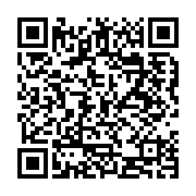 공지사항 페이지 바로가기 주소(https://business.jangseong.go.kr/q/ezIyNXwzMDE5fHNob3d8cGFnZT0xMjV9&e=M&s=3), QRCODE