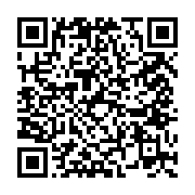 공지사항 페이지 바로가기 주소(https://business.jangseong.go.kr/q/ezIyNXwzMDE5fHNob3d8cGFnZT0xMjd9&e=M&s=3), QRCODE