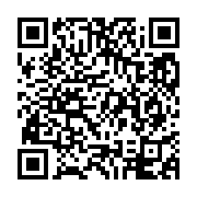 공지사항 페이지 바로가기 주소(https://business.jangseong.go.kr/q/ezIyNXwzMDE5fHNob3d8cGFnZT0xMjh9&e=M&s=3), QRCODE