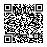 공지사항 페이지 바로가기 주소(https://business.jangseong.go.kr/q/ezIyNXwzMDE5fHNob3d8cGFnZT0xMzB9&e=M&s=3), QRCODE