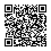 공지사항 페이지 바로가기 주소(https://business.jangseong.go.kr/q/ezIyNXwzMDE5fHNob3d8cGFnZT0xMzJ9&e=M&s=3), QRCODE