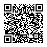공지사항 페이지 바로가기 주소(https://business.jangseong.go.kr/q/ezIyNXwzMDEwfHNob3d8cGFnZT0xMTB9&e=M&s=3), QRCODE