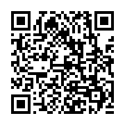 공지사항 페이지 바로가기 주소(https://business.jangseong.go.kr/q/ezIyNXwzMDEwfHNob3d8cGFnZT0xMTF9&e=M&s=3), QRCODE