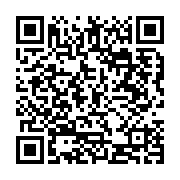 공지사항 페이지 바로가기 주소(https://business.jangseong.go.kr/q/ezIyNXwzMDEwfHNob3d8cGFnZT0xMTJ9&e=M&s=3), QRCODE
