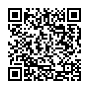 공지사항 페이지 바로가기 주소(https://business.jangseong.go.kr/q/ezIyNXwzMDEwfHNob3d8cGFnZT0xMTN9&e=M&s=3), QRCODE
