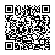 공지사항 페이지 바로가기 주소(https://business.jangseong.go.kr/q/ezIyNXwzMDEwfHNob3d8cGFnZT0xMTR9&e=M&s=3), QRCODE