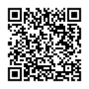 공지사항 페이지 바로가기 주소(https://business.jangseong.go.kr/q/ezIyNXwzMDEwfHNob3d8cGFnZT0xMTZ9&e=M&s=3), QRCODE