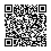 공지사항 페이지 바로가기 주소(https://business.jangseong.go.kr/q/ezIyNXwzMDEwfHNob3d8cGFnZT0xMjB9&e=M&s=3), QRCODE