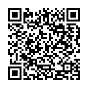 공지사항 페이지 바로가기 주소(https://business.jangseong.go.kr/q/ezIyNXwzMDEwfHNob3d8cGFnZT0xMjJ9&e=M&s=3), QRCODE