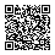 공지사항 페이지 바로가기 주소(https://business.jangseong.go.kr/q/ezIyNXwzMDEwfHNob3d8cGFnZT0xMjR9&e=M&s=3), QRCODE