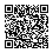 공지사항 페이지 바로가기 주소(https://business.jangseong.go.kr/q/ezIyNXwzMDEwfHNob3d8cGFnZT0xMjV9&e=M&s=3), QRCODE