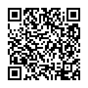공지사항 페이지 바로가기 주소(https://business.jangseong.go.kr/q/ezIyNXwzMDEwfHNob3d8cGFnZT0xMzN9&e=M&s=3), QRCODE
