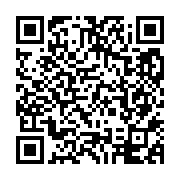 공지사항 페이지 바로가기 주소(https://business.jangseong.go.kr/q/ezIyNXwzMDEzfHNob3d8cGFnZT0xMDl9&e=M&s=3), QRCODE