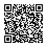 공지사항 페이지 바로가기 주소(https://business.jangseong.go.kr/q/ezIyNXwzMDEzfHNob3d8cGFnZT0xMTN9&e=M&s=3), QRCODE