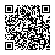 공지사항 페이지 바로가기 주소(https://business.jangseong.go.kr/q/ezIyNXwzMDEzfHNob3d8cGFnZT0xMTR9&e=M&s=3), QRCODE