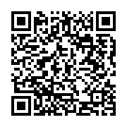 공지사항 페이지 바로가기 주소(https://business.jangseong.go.kr/q/ezIyNXwzMDEzfHNob3d8cGFnZT0xMTZ9&e=M&s=3), QRCODE