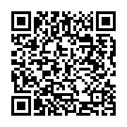 공지사항 페이지 바로가기 주소(https://business.jangseong.go.kr/q/ezIyNXwzMDEzfHNob3d8cGFnZT0xMTd9&e=M&s=3), QRCODE