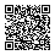 공지사항 페이지 바로가기 주소(https://business.jangseong.go.kr/q/ezIyNXwzMDEzfHNob3d8cGFnZT0xMjB9&e=M&s=3), QRCODE