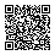 공지사항 페이지 바로가기 주소(https://business.jangseong.go.kr/q/ezIyNXwzMDEzfHNob3d8cGFnZT0xMjJ9&e=M&s=3), QRCODE