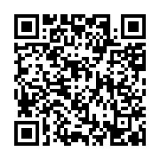 공지사항 페이지 바로가기 주소(https://business.jangseong.go.kr/q/ezIyNXwzMDEzfHNob3d8cGFnZT0xMjR9&e=M&s=3), QRCODE