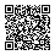 공지사항 페이지 바로가기 주소(https://business.jangseong.go.kr/q/ezIyNXwzMDEzfHNob3d8cGFnZT0xMjV9&e=M&s=3), QRCODE