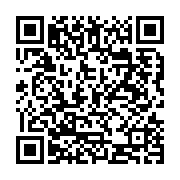공지사항 페이지 바로가기 주소(https://business.jangseong.go.kr/q/ezIyNXwzMDEzfHNob3d8cGFnZT0xMjd9&e=M&s=3), QRCODE