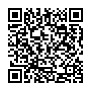 공지사항 페이지 바로가기 주소(https://business.jangseong.go.kr/q/ezIyNXwzMDEzfHNob3d8cGFnZT0xMjh9&e=M&s=3), QRCODE