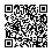 공지사항 페이지 바로가기 주소(https://business.jangseong.go.kr/q/ezIyNXwzMDEzfHNob3d8cGFnZT0xMzB9&e=M&s=3), QRCODE