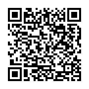 공지사항 페이지 바로가기 주소(https://business.jangseong.go.kr/q/ezIyNXwzMDEzfHNob3d8cGFnZT0xMzJ9&e=M&s=3), QRCODE